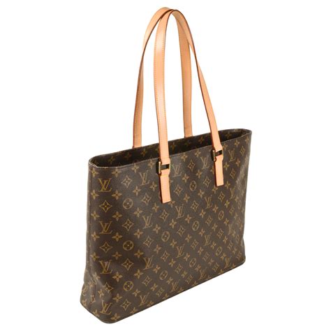 lv tote bag|Lv tote bag with zipper.